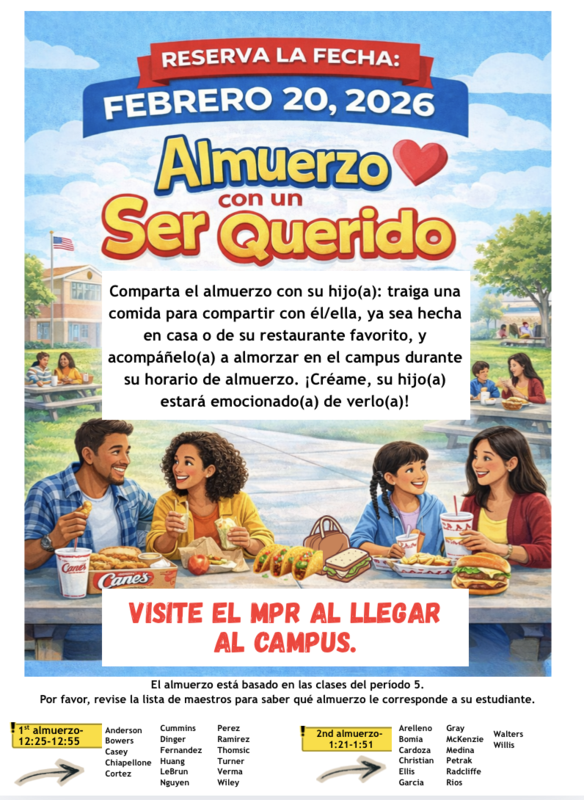 Lunch with a Loved One SPA.png