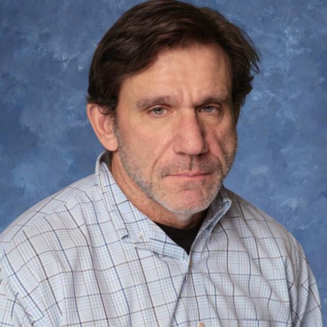 MarkConlon's Profile Photo