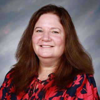 LauraDoliber's Profile Photo