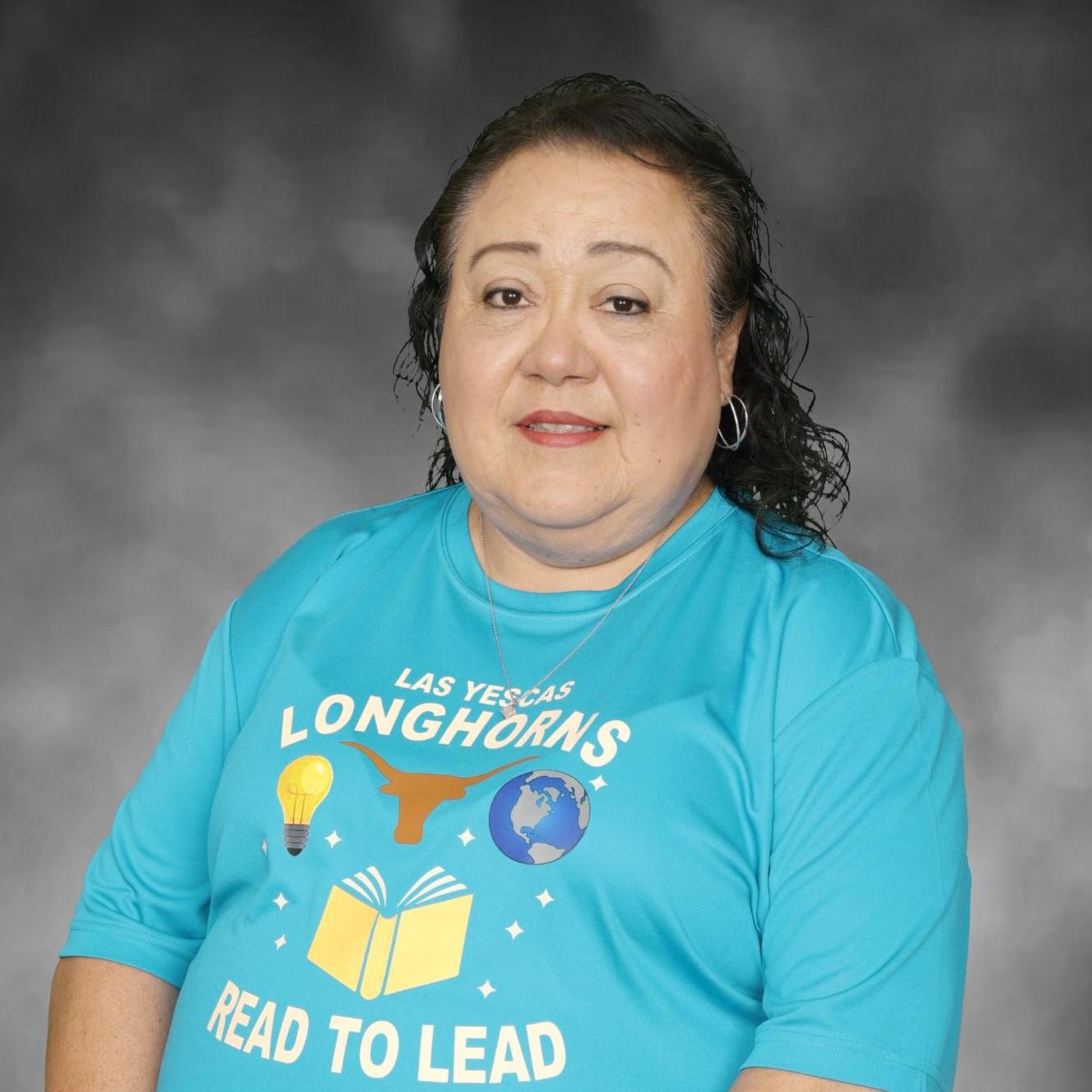 MariaAtkinson's Profile Photo