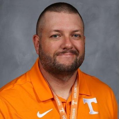 AdrianSauceman's Profile Photo