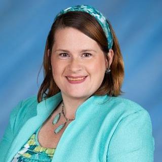 DorothyAguilar's Profile Photo