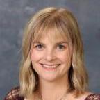 AprilMitchell's Profile Photo