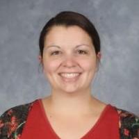 MollyHartman-Lontine's Profile Photo