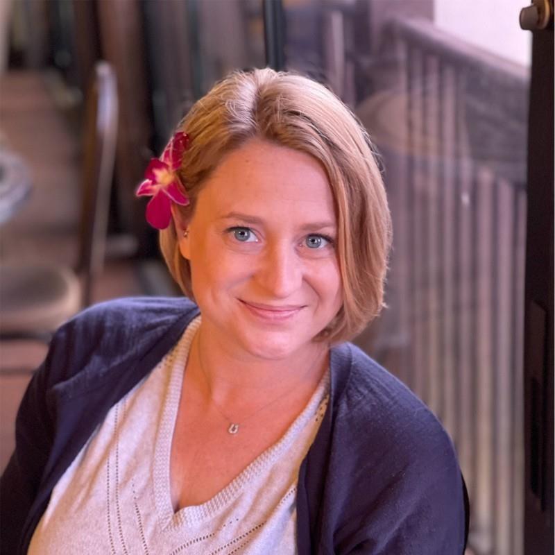 ElizabethYounger's Profile Photo