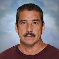 JavierFigueroa's Profile Photo