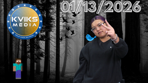 Thumbnail News Bulletin.png