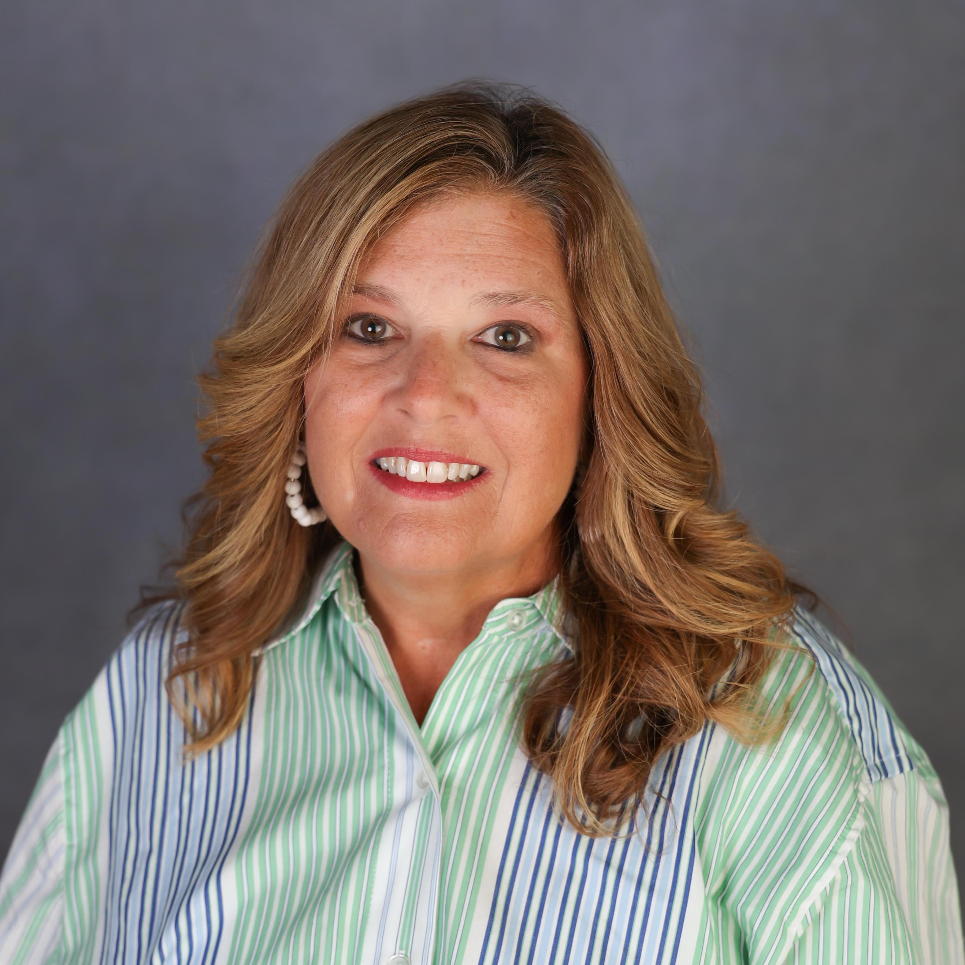 MicheleFriesen's Profile Photo