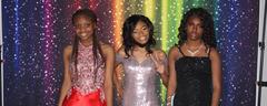 FMS Spring Ball