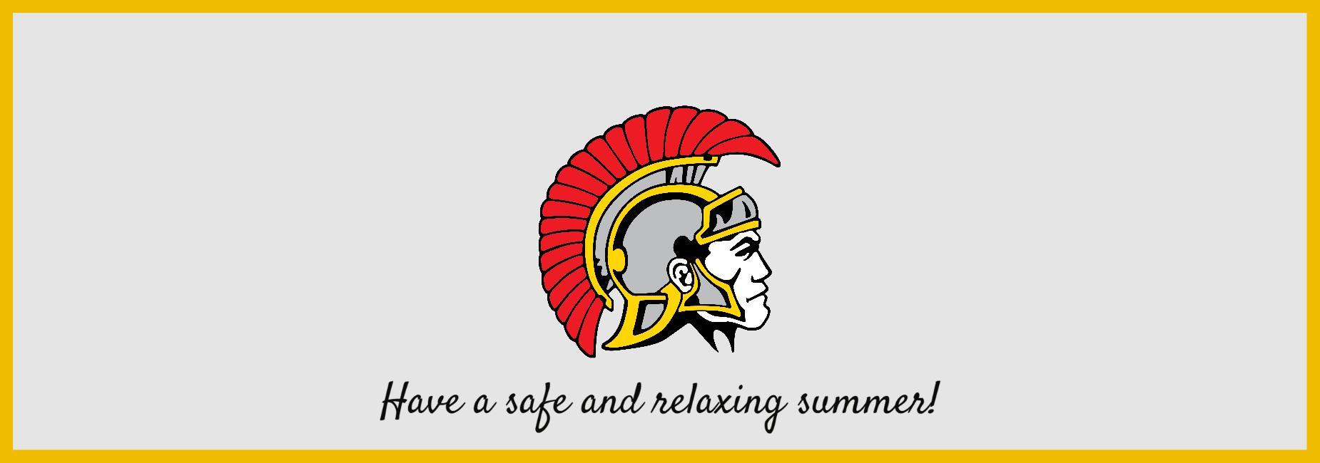 Summer Logo