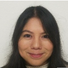 AndreaLopez's Profile Photo