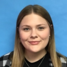 EmmaSpicer's Profile Photo