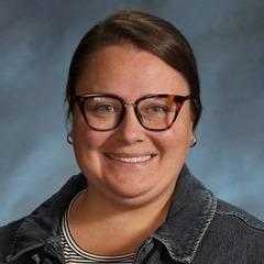 JessicaDelay's Profile Photo