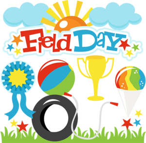 field day