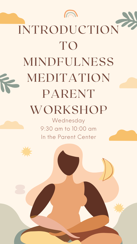 Mindfulness
