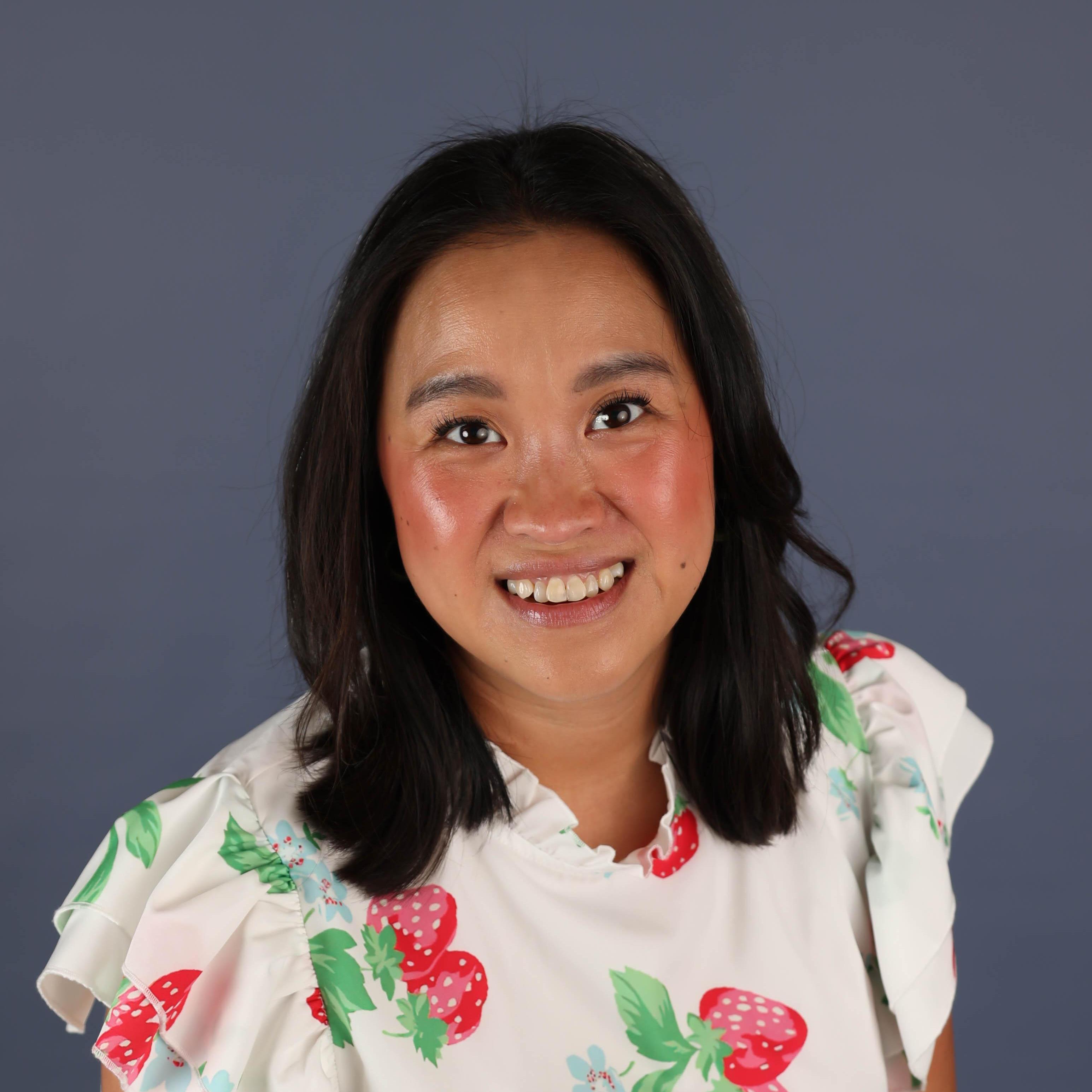 BaoWood's Profile Photo
