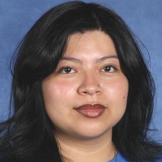 GenesisHernandez's Profile Photo