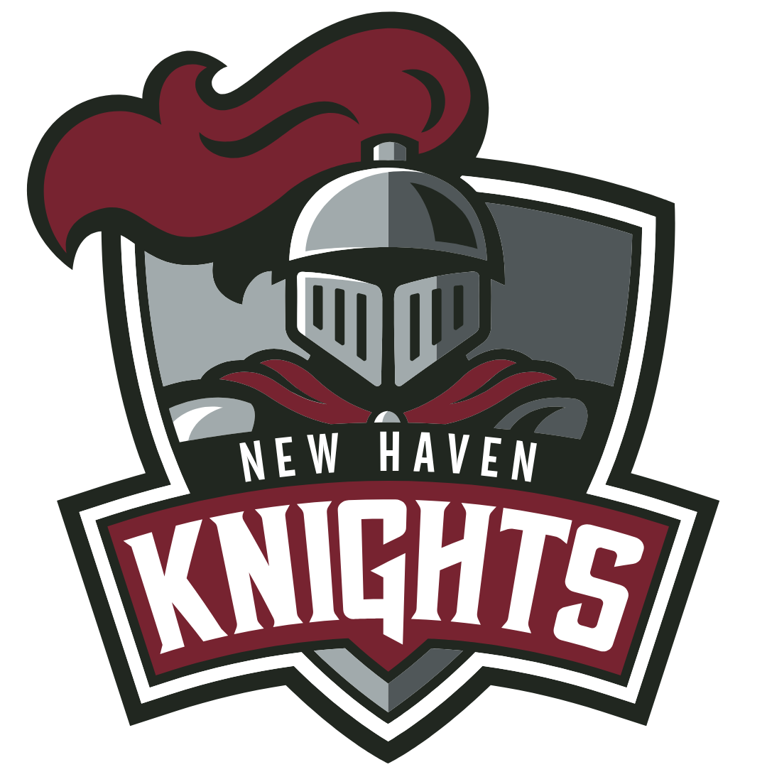 New Haven Elementary School