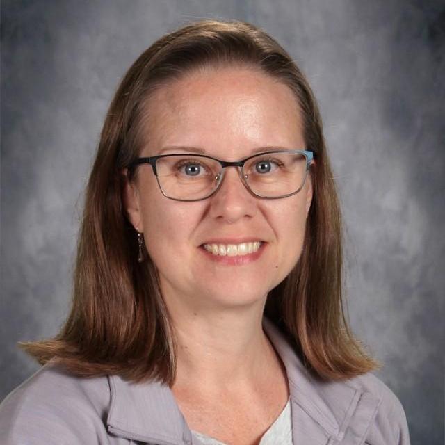 KimberlyWendt's Profile Photo