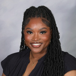 ChardaeVarnado's Profile Photo