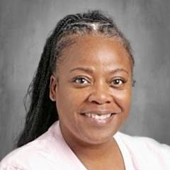 EricaBrazier's Profile Photo