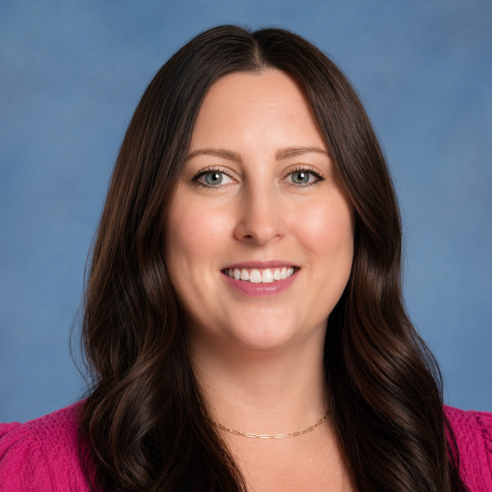 CaitlinLees's Profile Photo