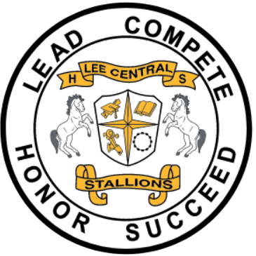 AnthonyBell's Profile Photo