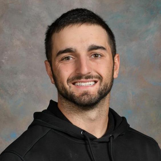 AlexOrtiz's Profile Photo