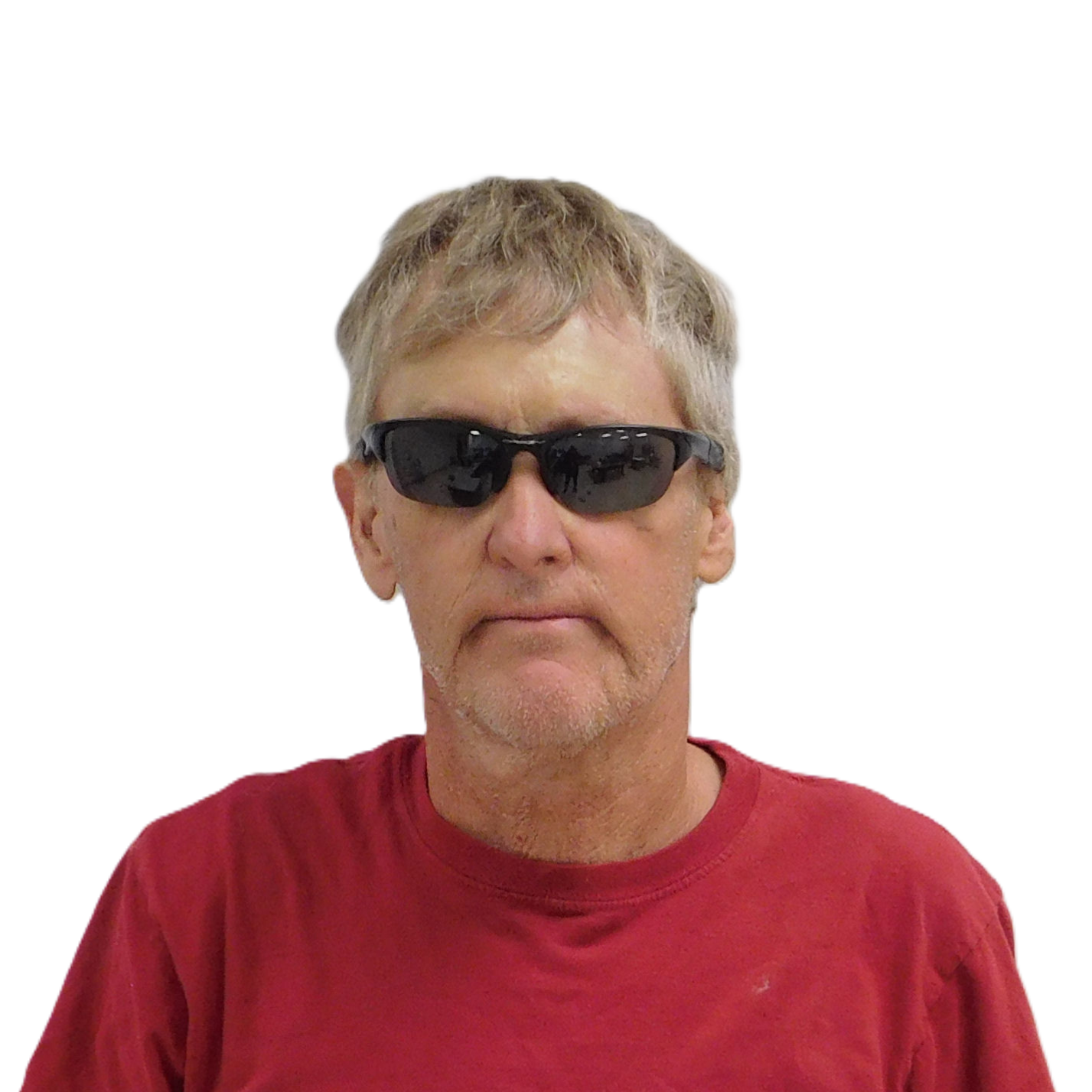 SteveOverby's Profile Photo