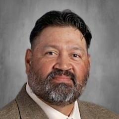 ArthurZanini's Profile Photo