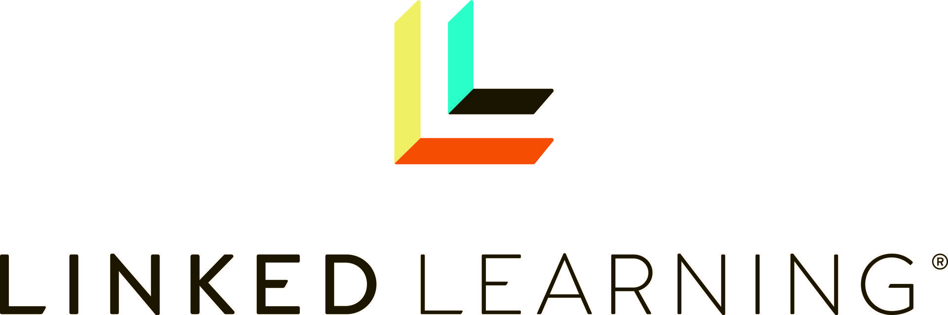 LL