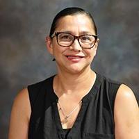 ElsaCarabez's Profile Photo
