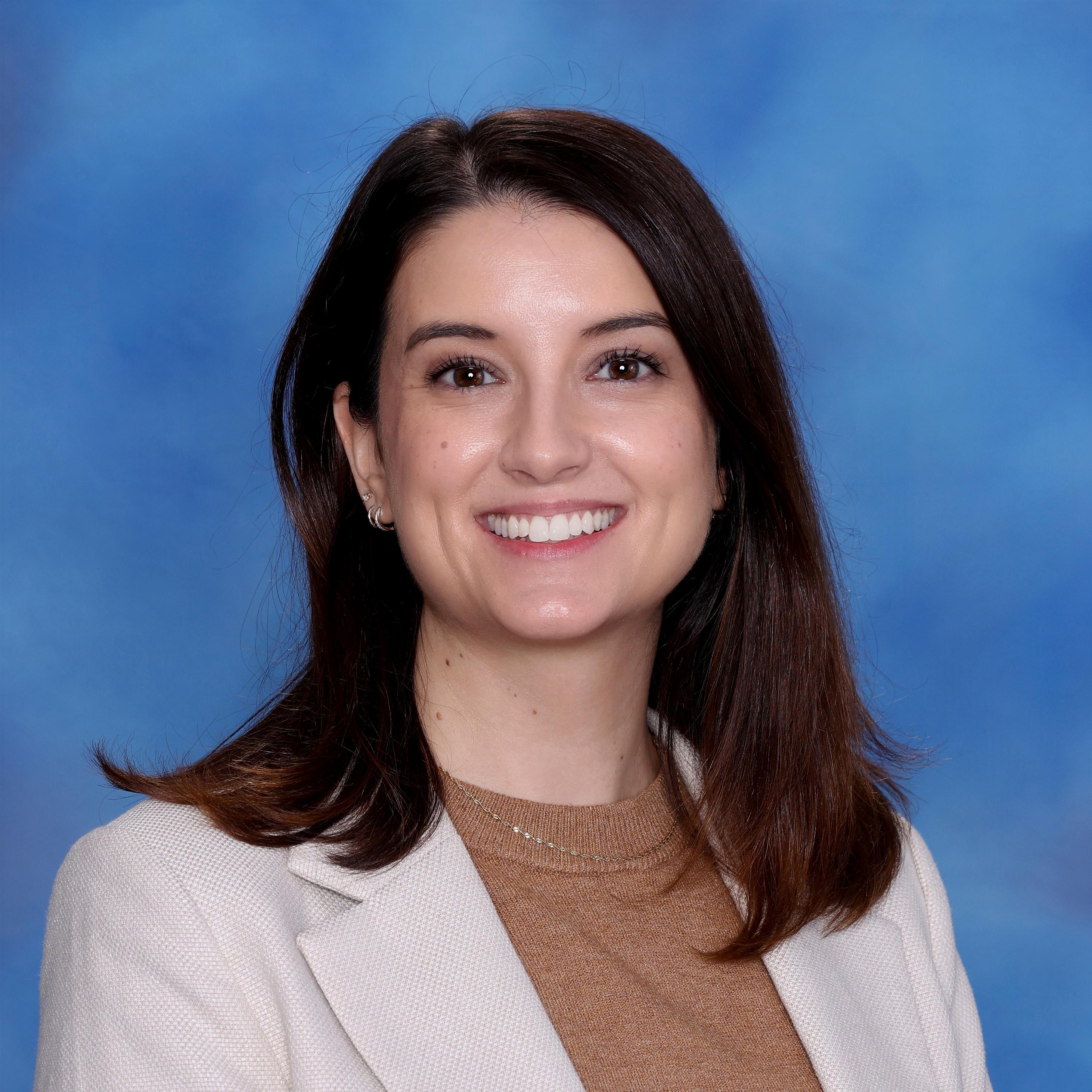 CaitlynMorgan's Profile Photo