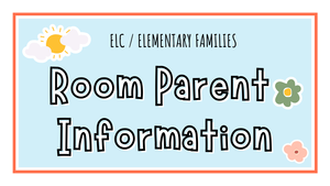 English ELC  ELEMentary families.png