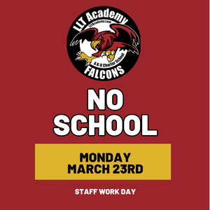 Tpa032326NoSchool (2).png