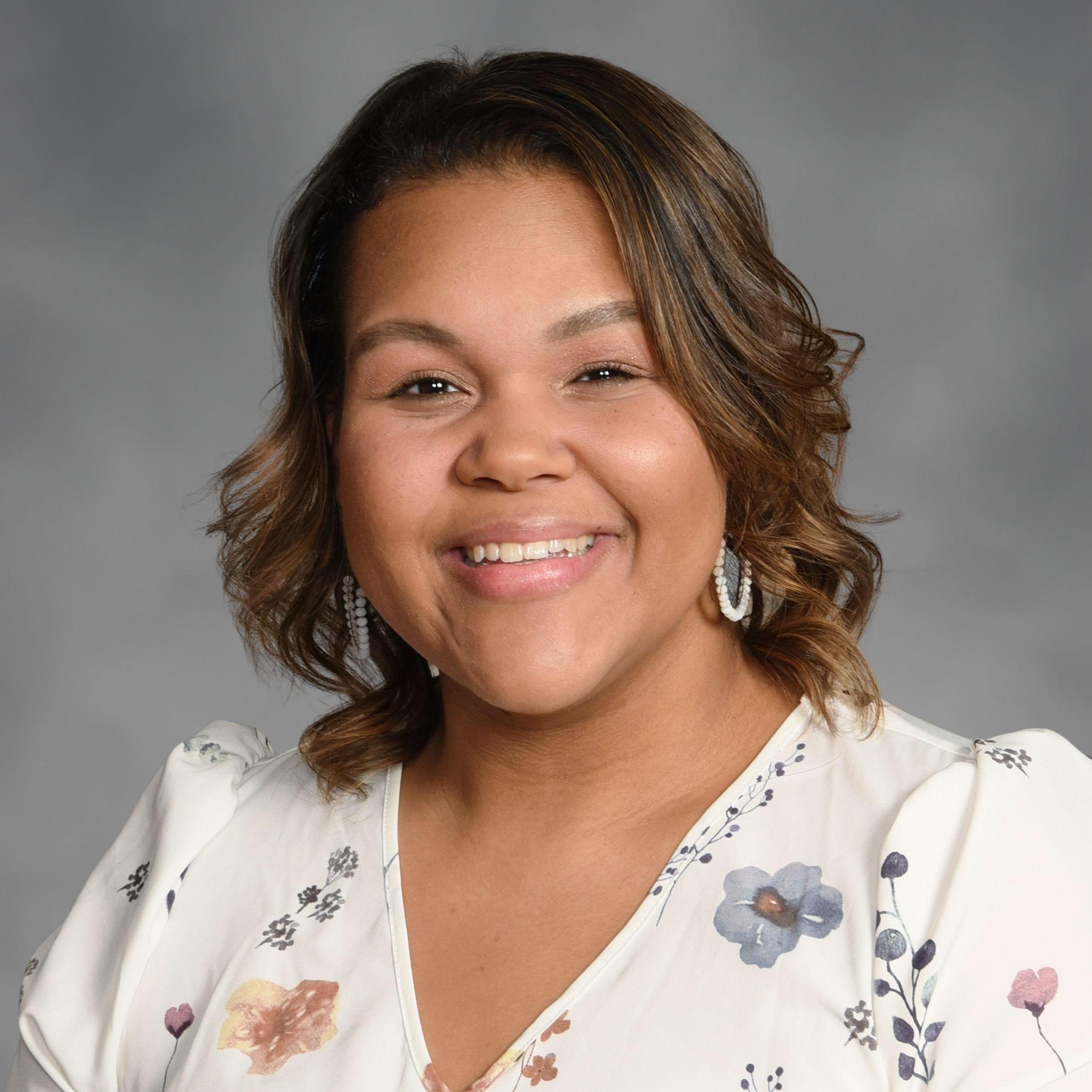 DenmyMinaya-Luna's Profile Photo