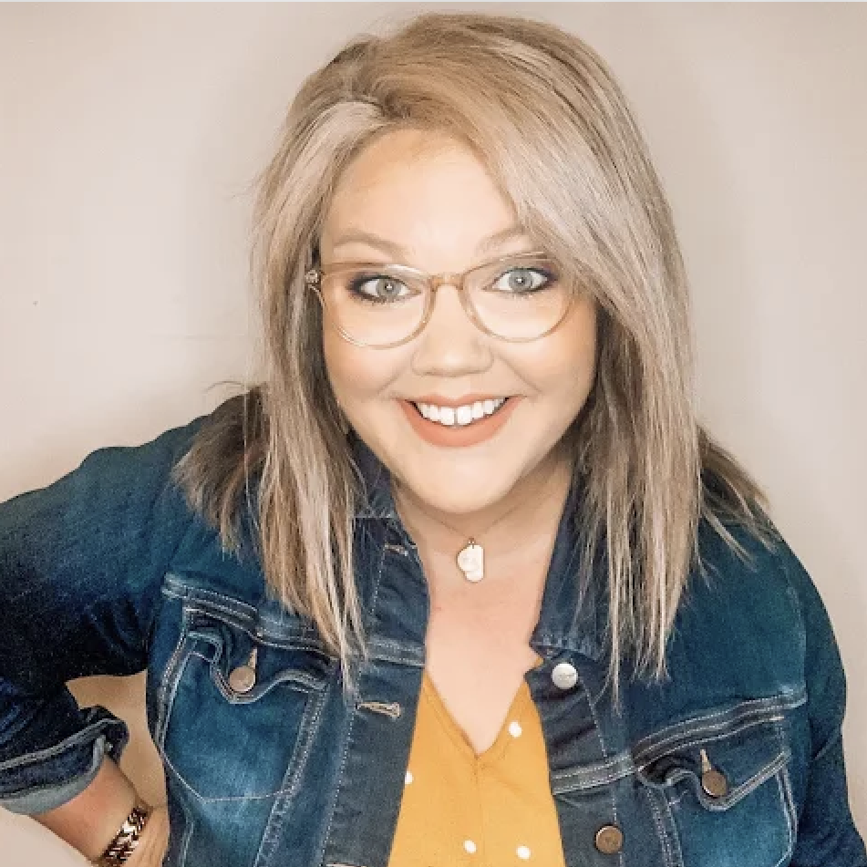 LeahThomas's Profile Photo