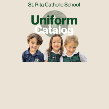 2026-2027 Uniform Catalog Featured Photo