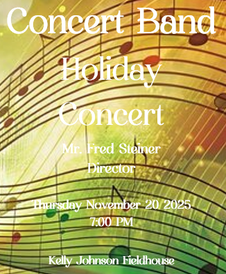 WE MAKE BEAUTIFUL MUSIC! Thumbnail Image