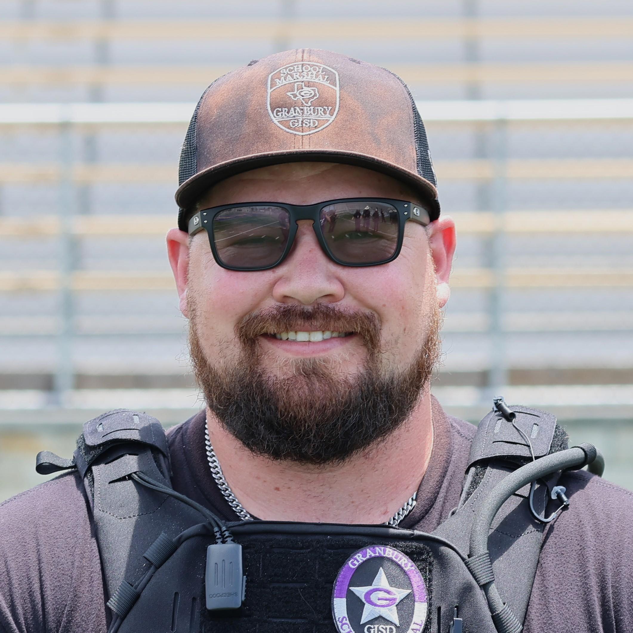 CoreyCross's Profile Photo