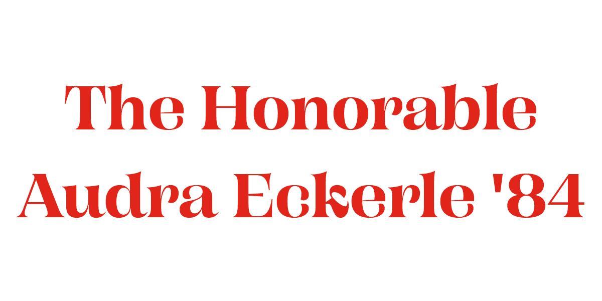 eckerle