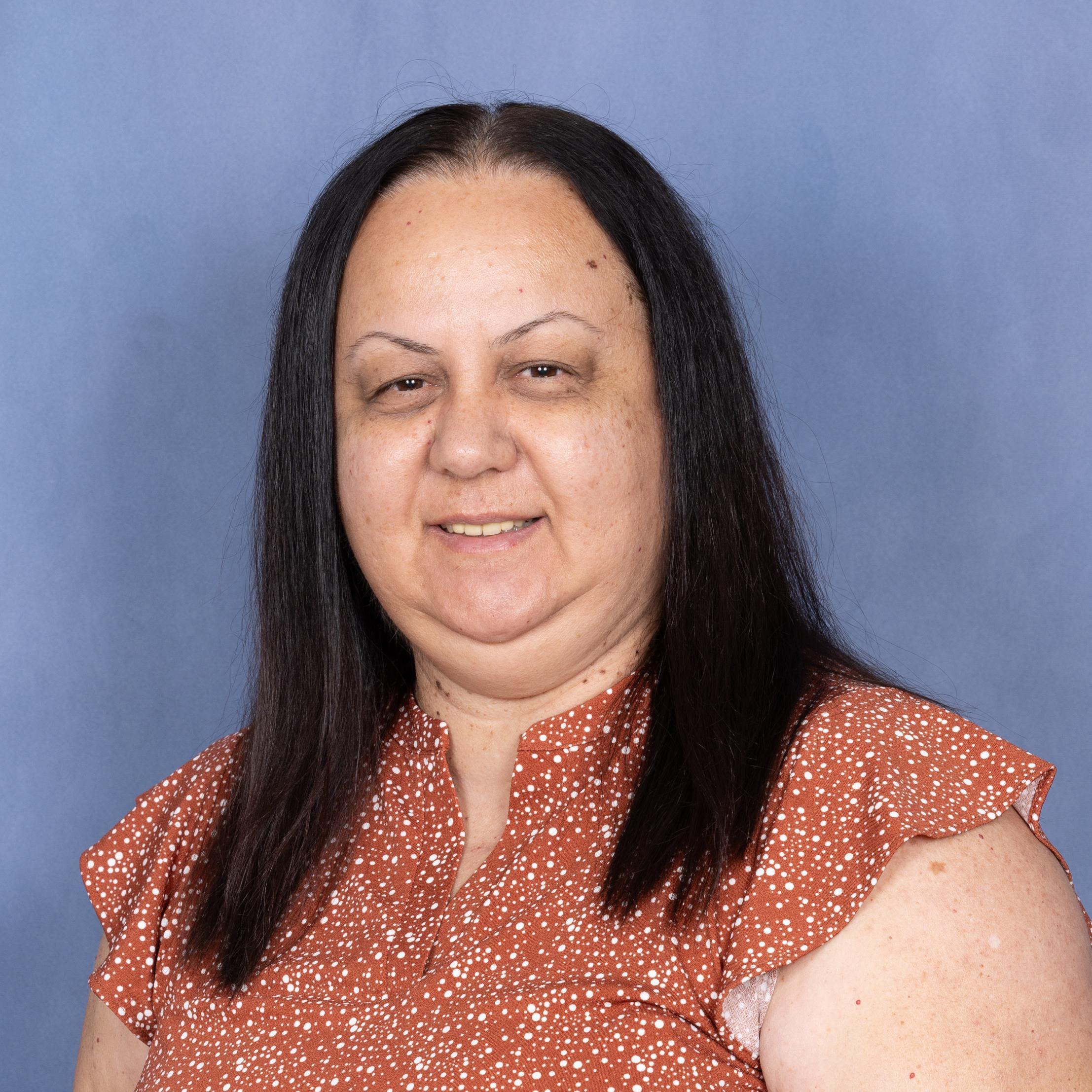 TalineDergarabedian's Profile Photo
