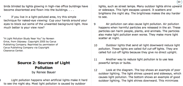 Screen Shot 2020-04-13 at 4.31.18 PM.png