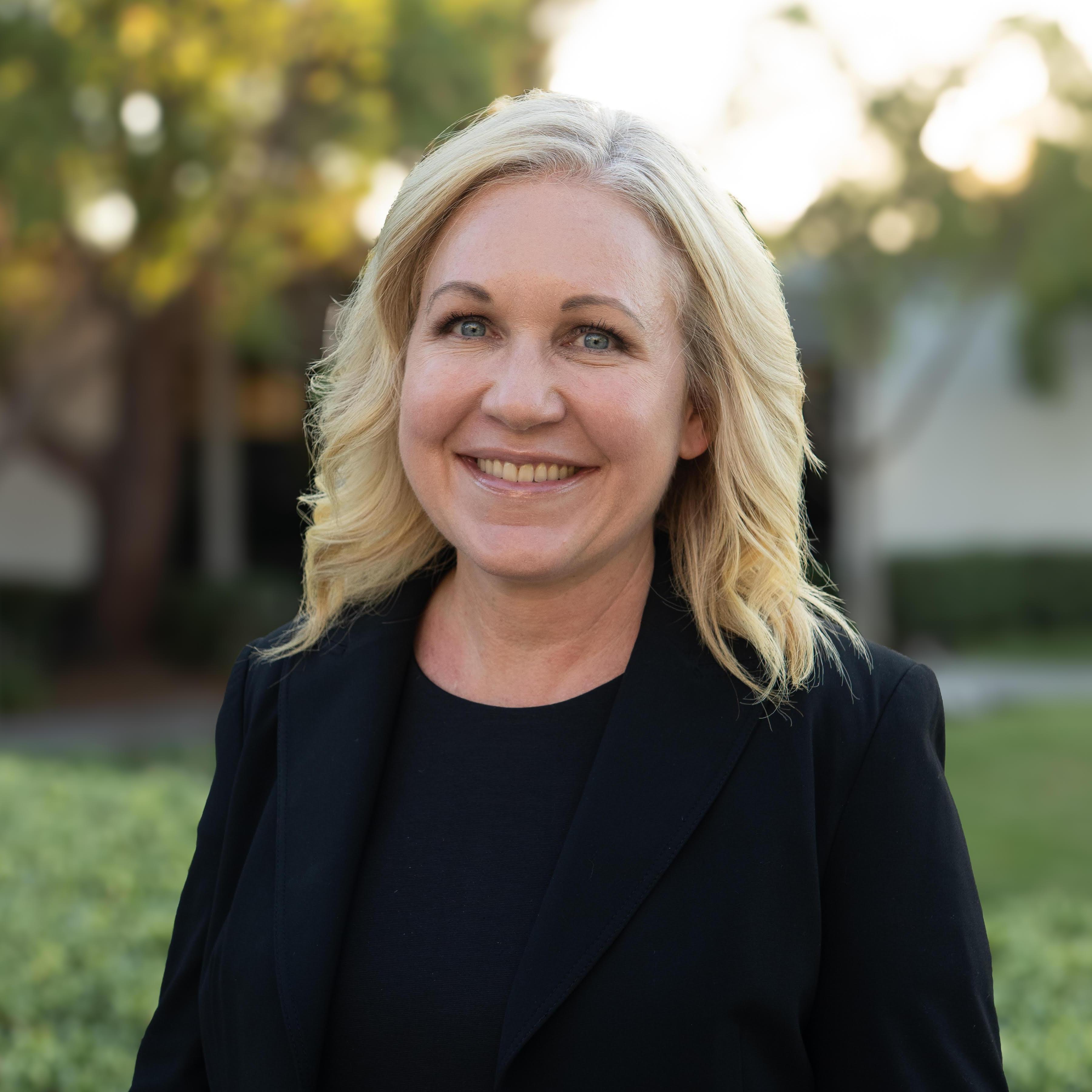 KellyMolina's Profile Photo