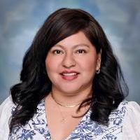 SandraMontes's Profile Photo