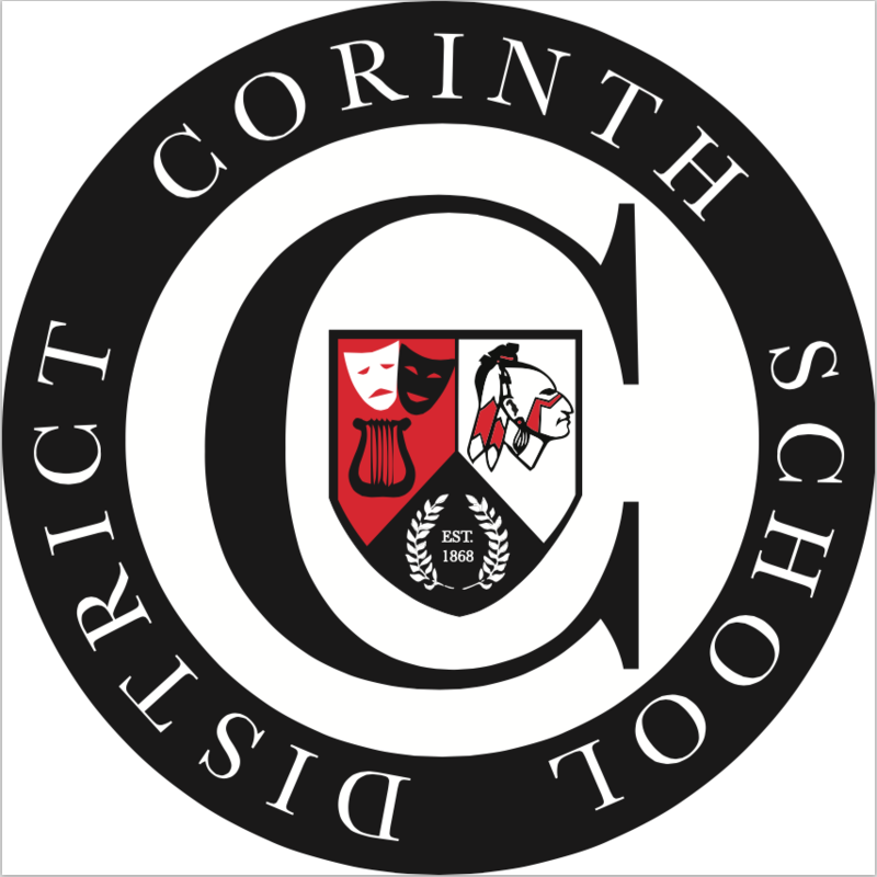 csd logo