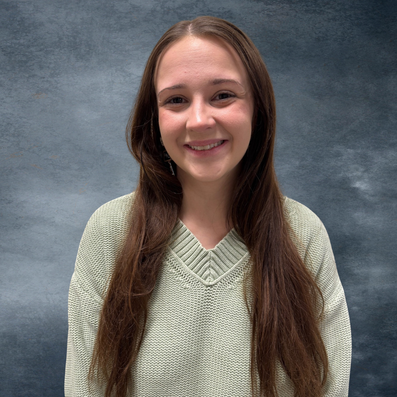 KelcieAlexander's Profile Photo