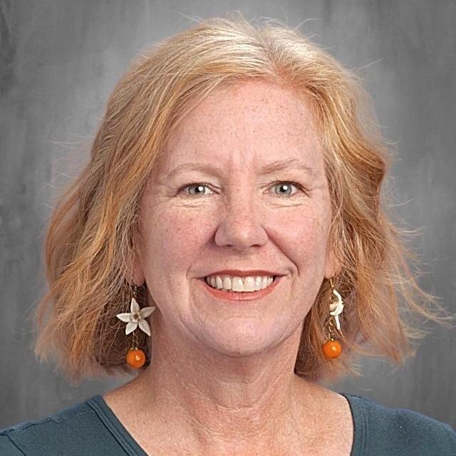 TeraEntenman's Profile Photo