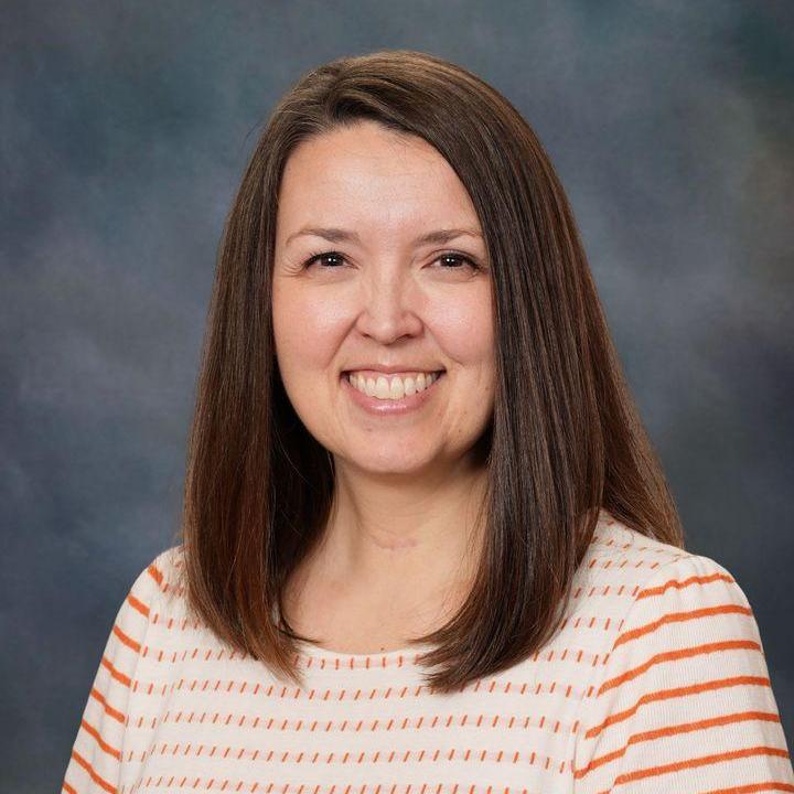 BethanyHarville's Profile Photo