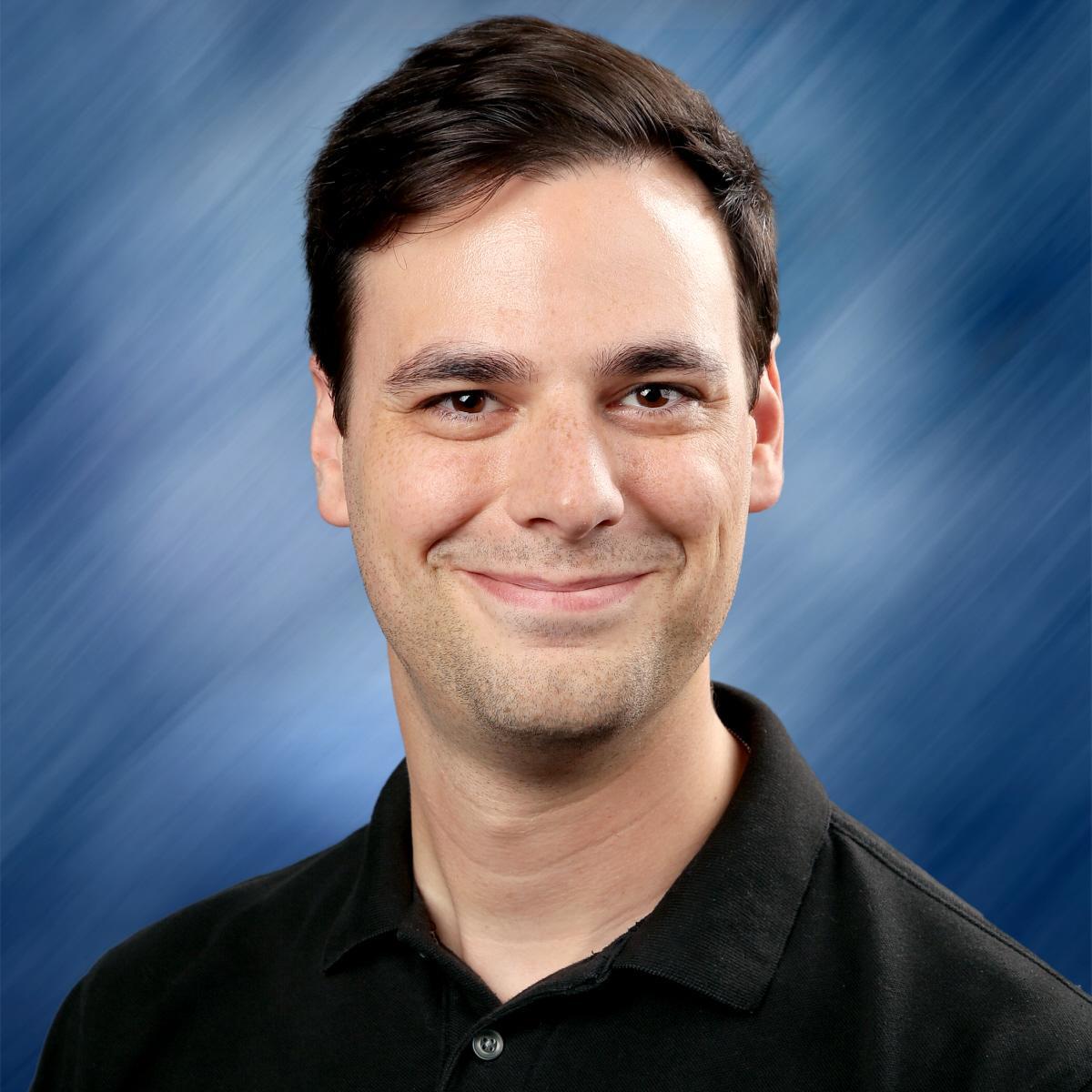 BijanSalamati's Profile Photo
